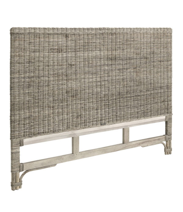 LIBERTY Headboard