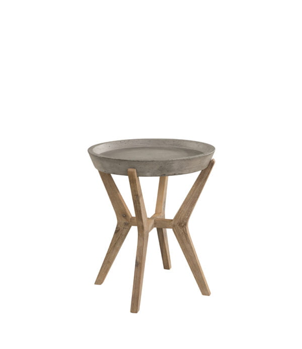 TONGA Side table
