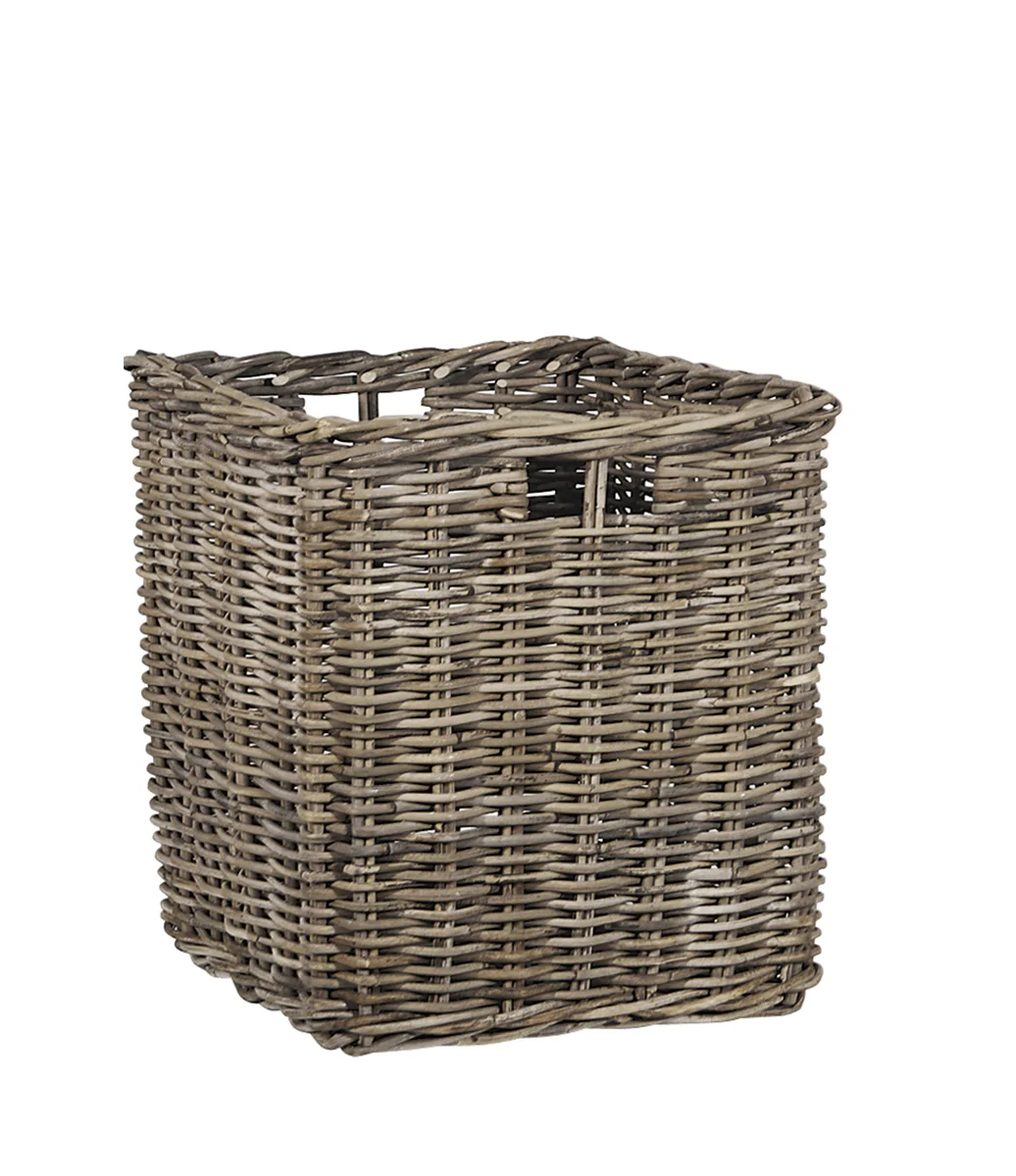 STORAGE Basket