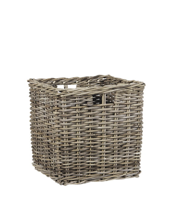 STORAGE Basket