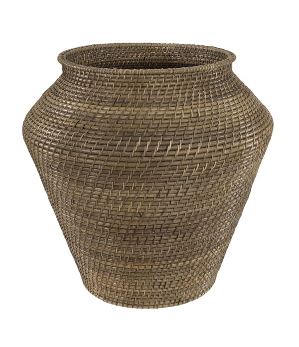 AMAZON urn