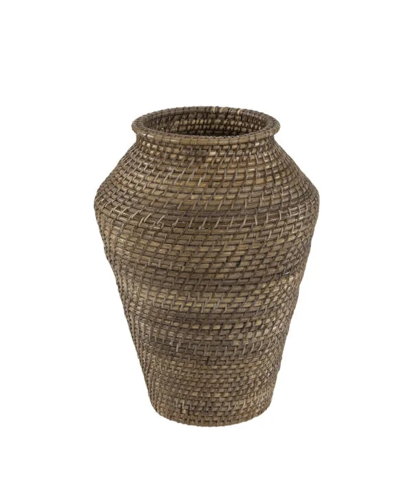 AMAZON vase