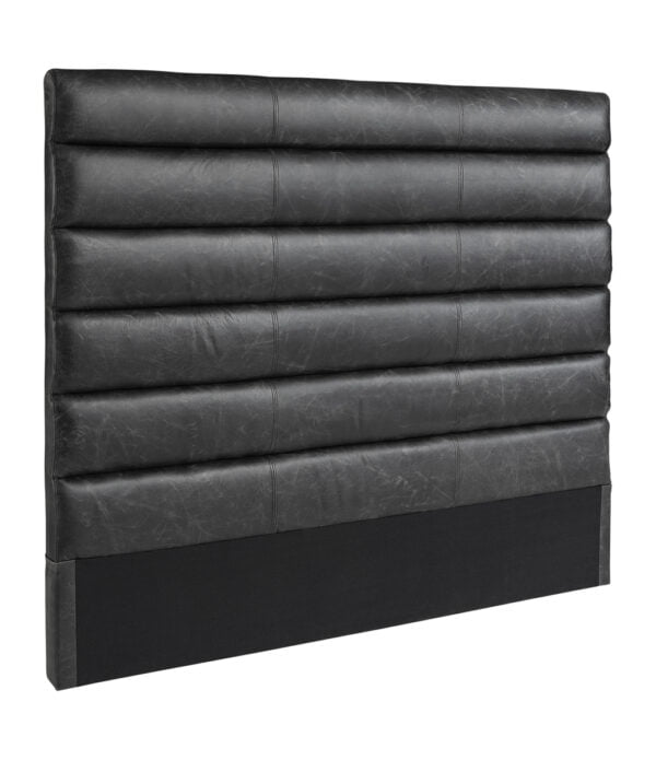 LISBON Headboard