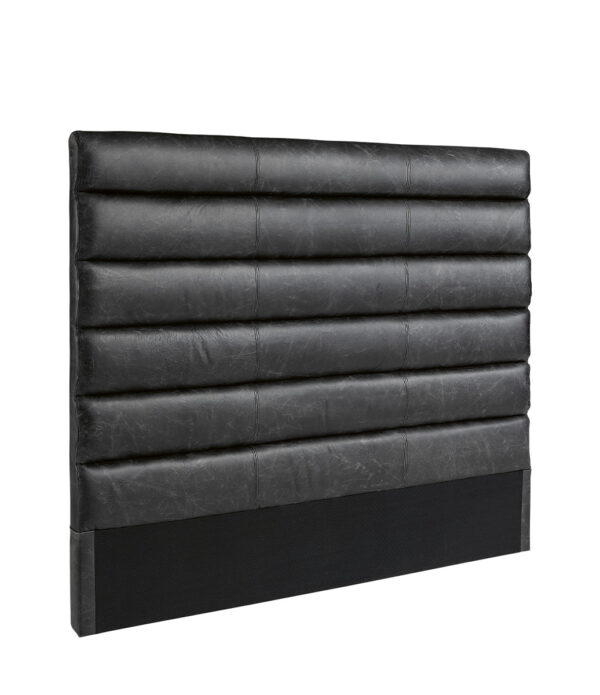 LISBON Headboard