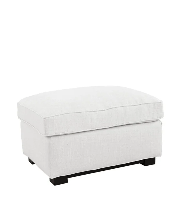 MIDTOWN ottoman