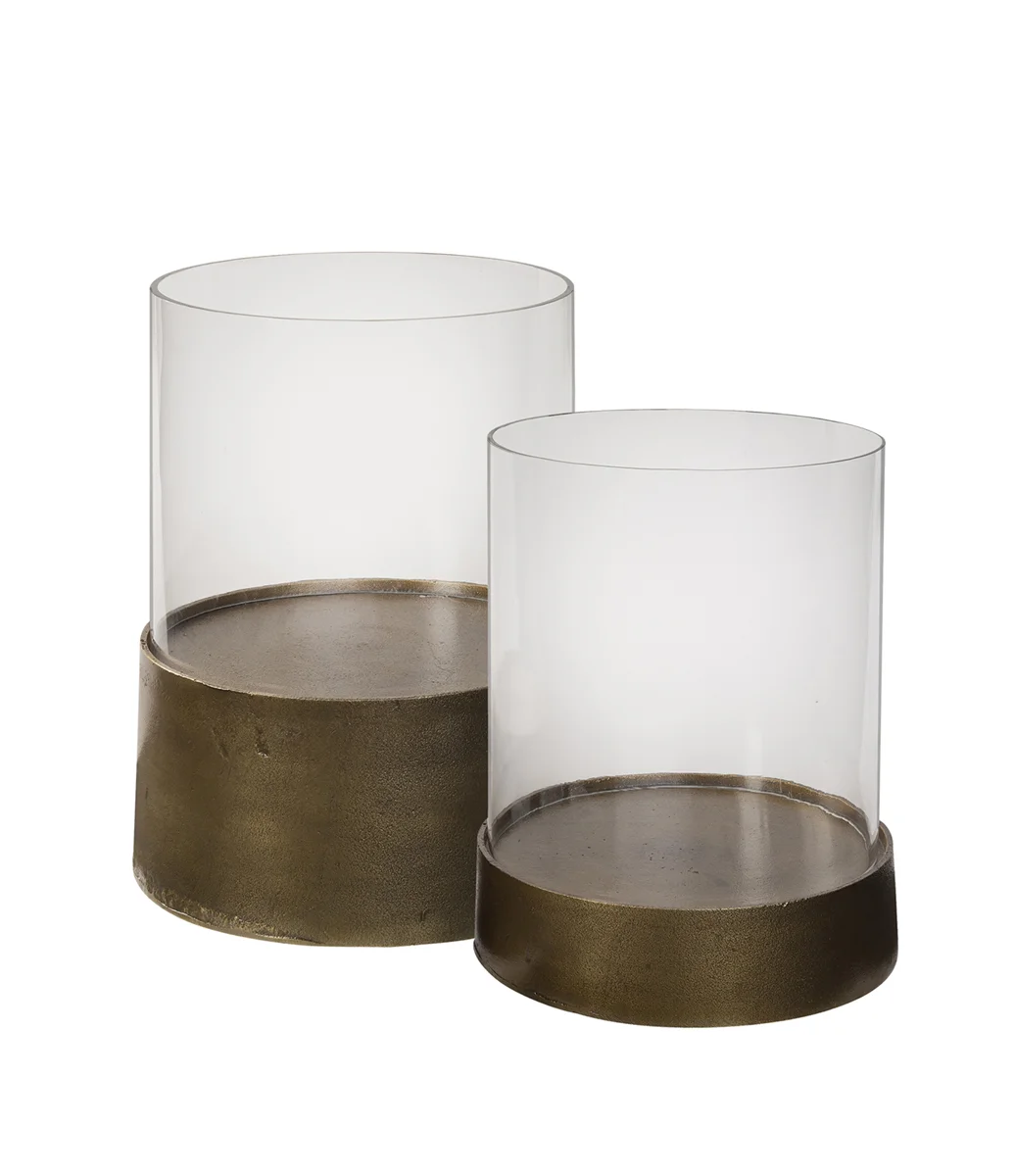 CELANO 2-pack laterns