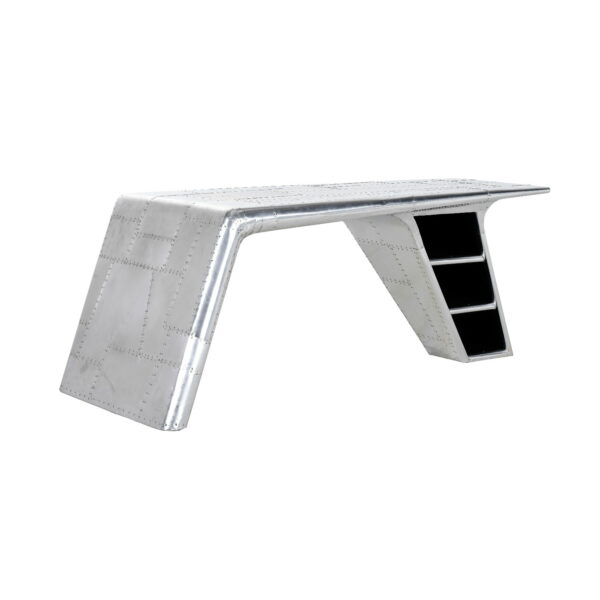 VALKYRIE AVIATOR desk