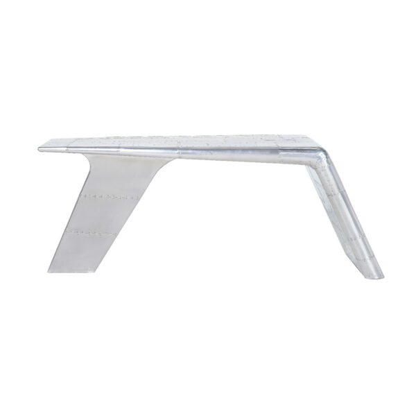 VALKYRIE AVIATOR desk