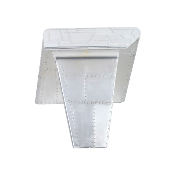 VALKYRIE AVIATOR desk