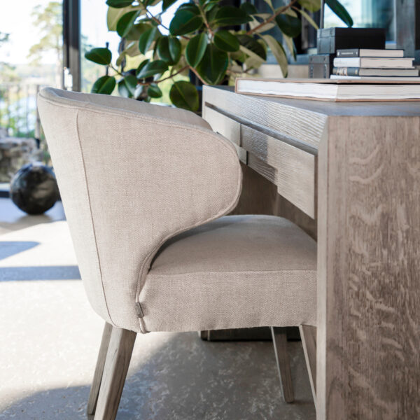 HUNTER Writing desk