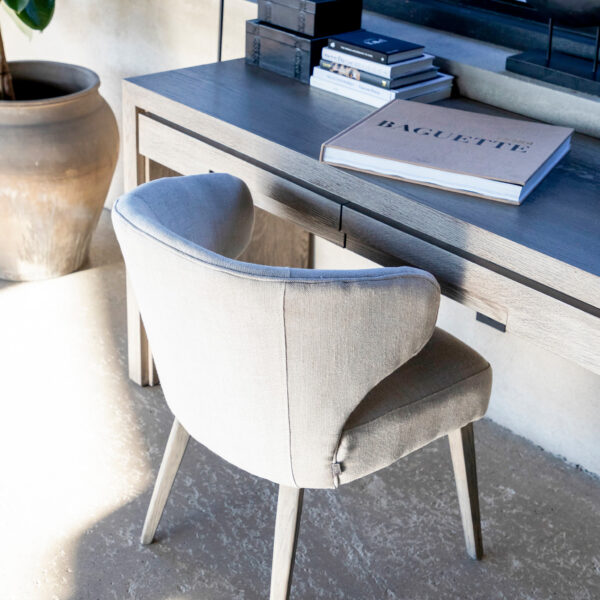 HUNTER Writing desk