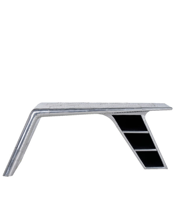 VALKYRIE AVIATOR desk