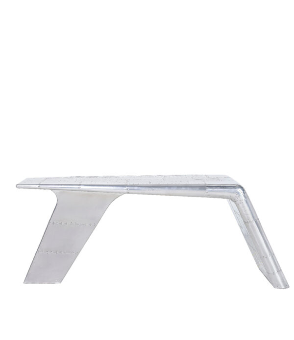 VALKYRIE AVIATOR desk