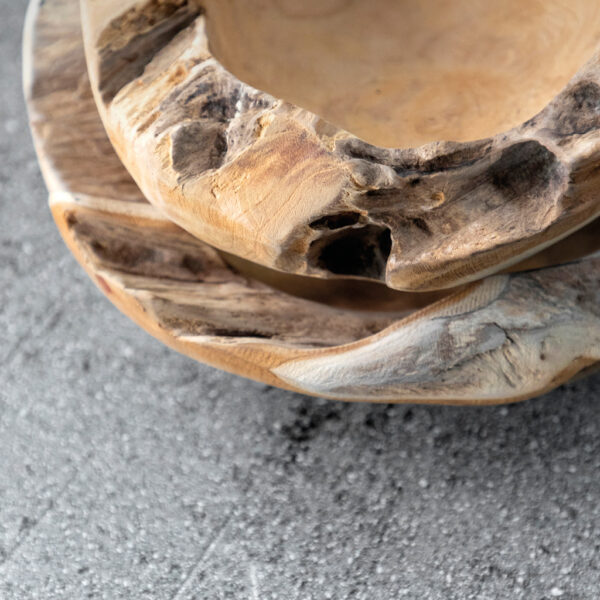 ROOT 2-pack bowls