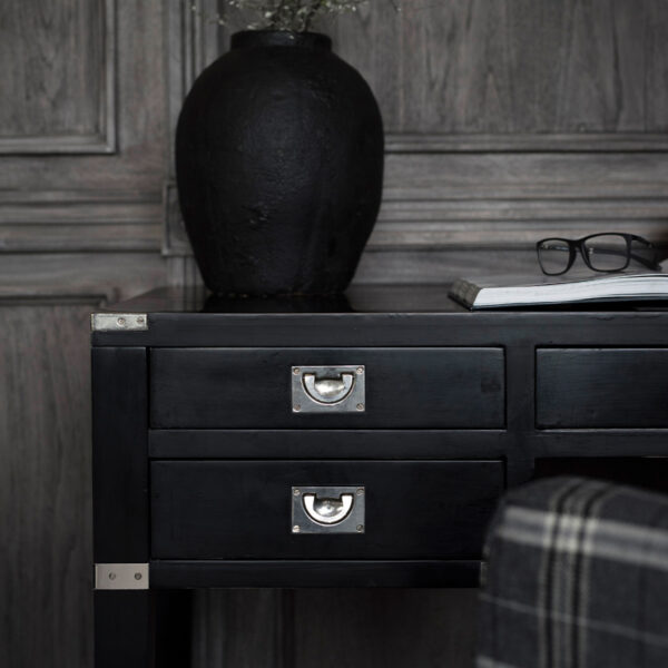 VERMONT Writing desk