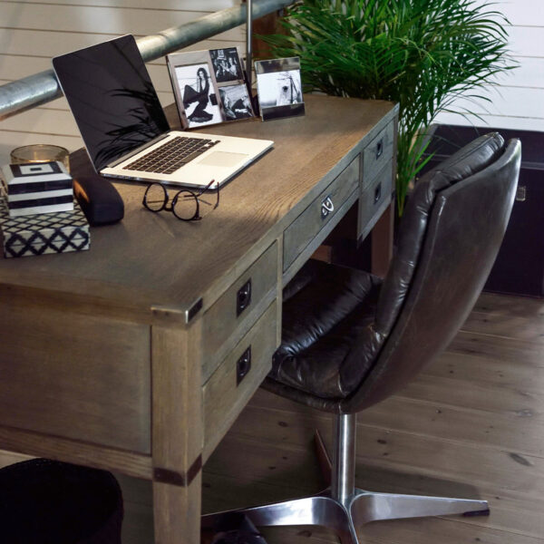 VERMONT Writing desk