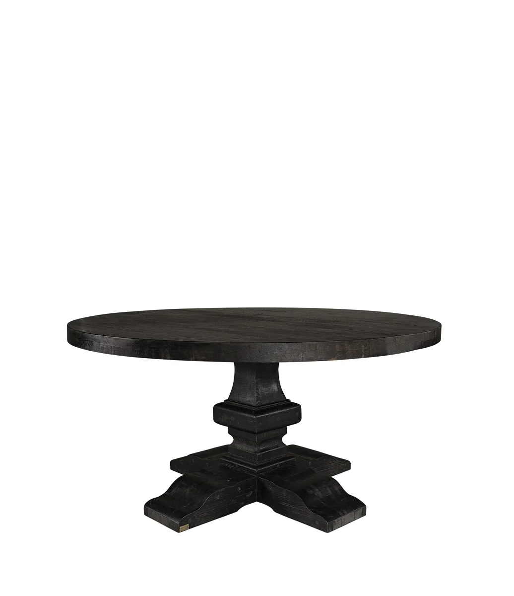 PARIS matbord Ø150 cm