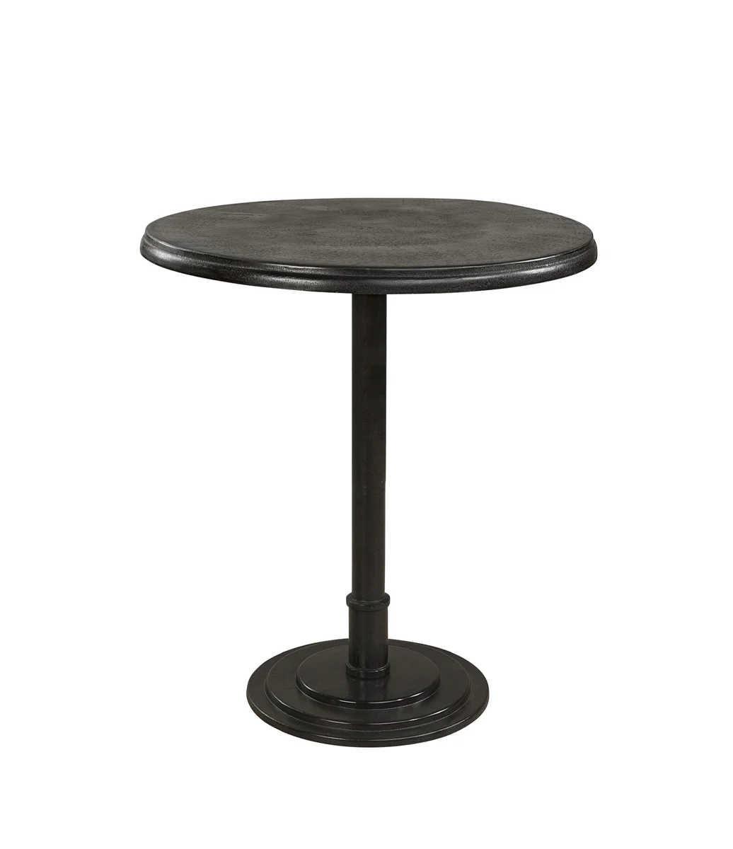 DANTE bistro table