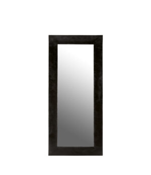 ENYA mirror