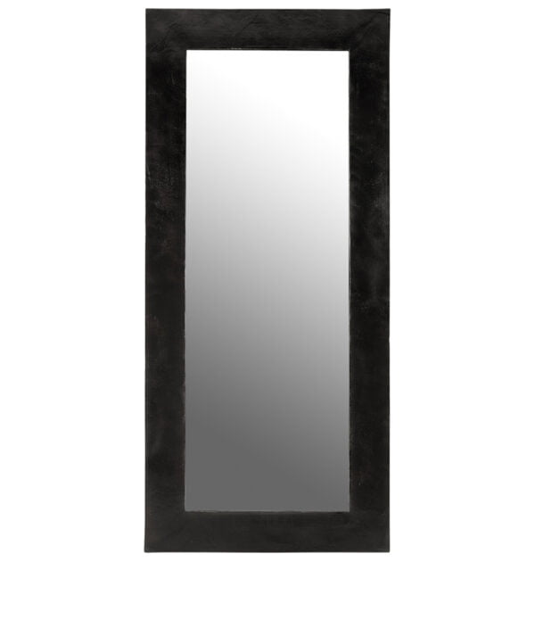 ENYA Mirror