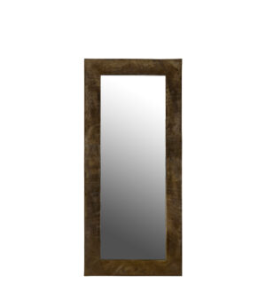 ENYA mirror