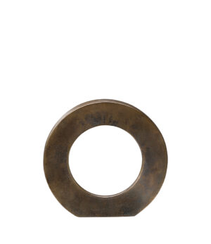 GINO dekoration Ø38