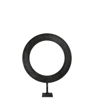 ANELLO decoration 61cm