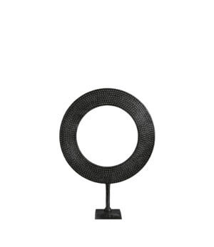 ANELLO decoration 53cm