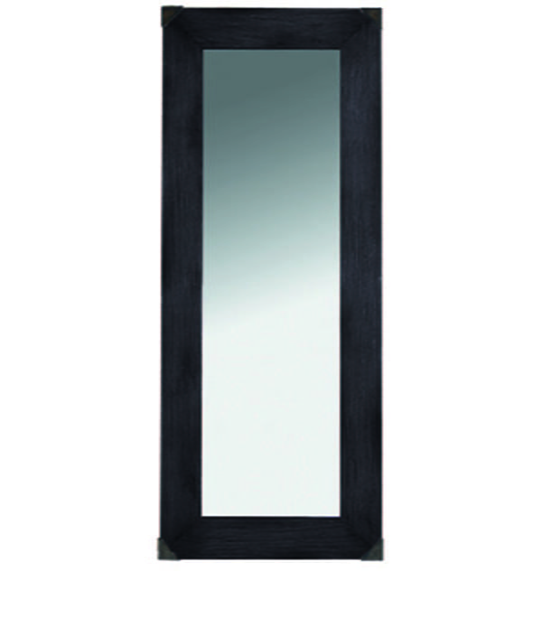 VINTAGE Mirror