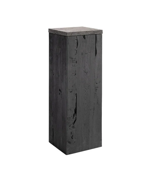 Pedestal VAIL
