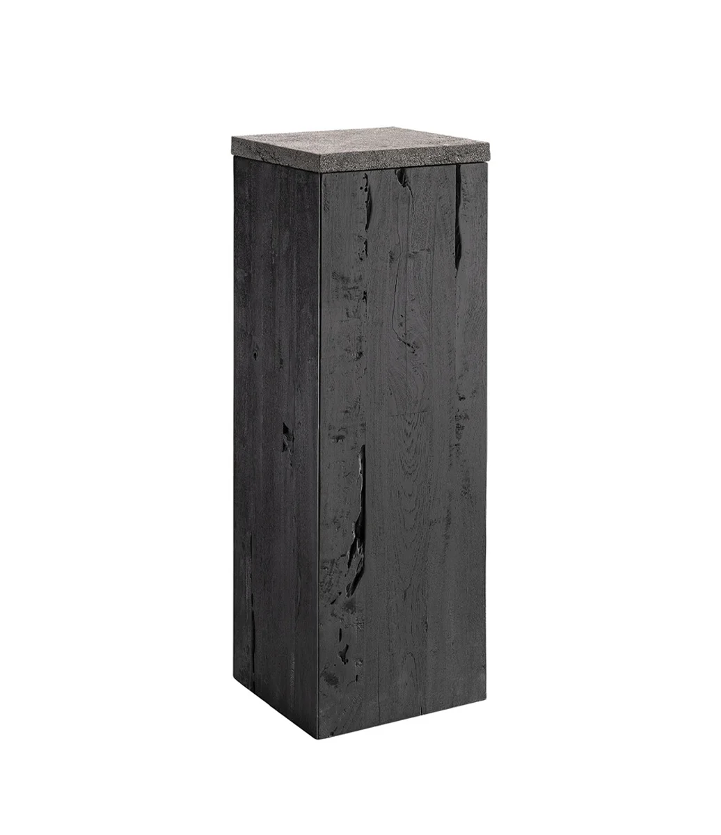 VAIL piedestal 90 cm