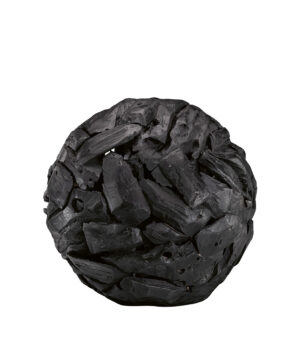 VAIL GLOBE dekoration ø40