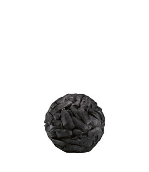 VAIL GLOBE dekoration ø20