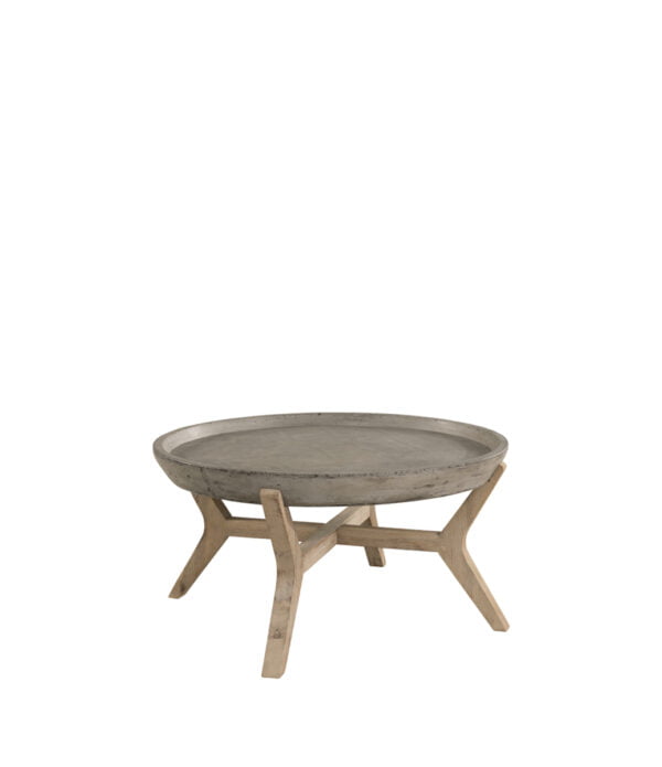 TONGA soffbord