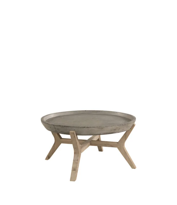 TONGA soffbord