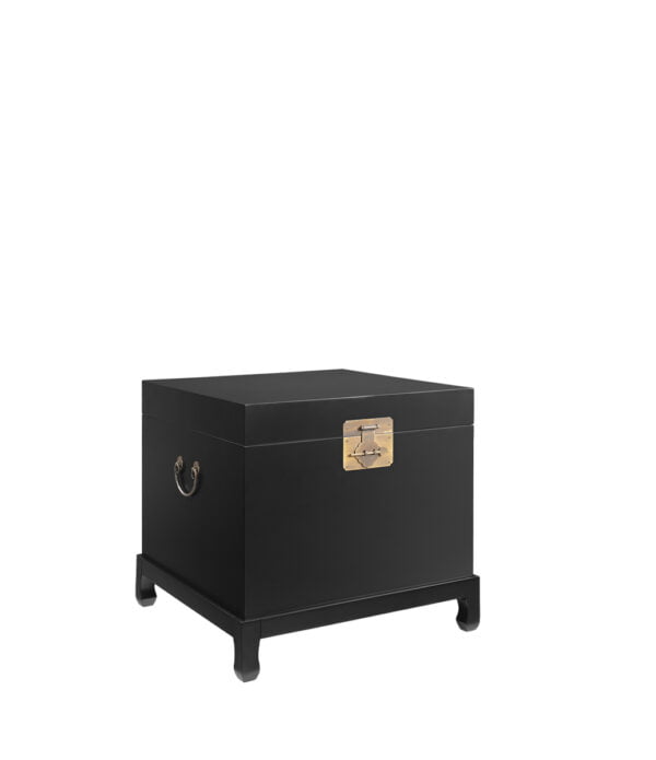 MACAO Side table