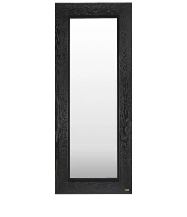 HUNTER Mirror