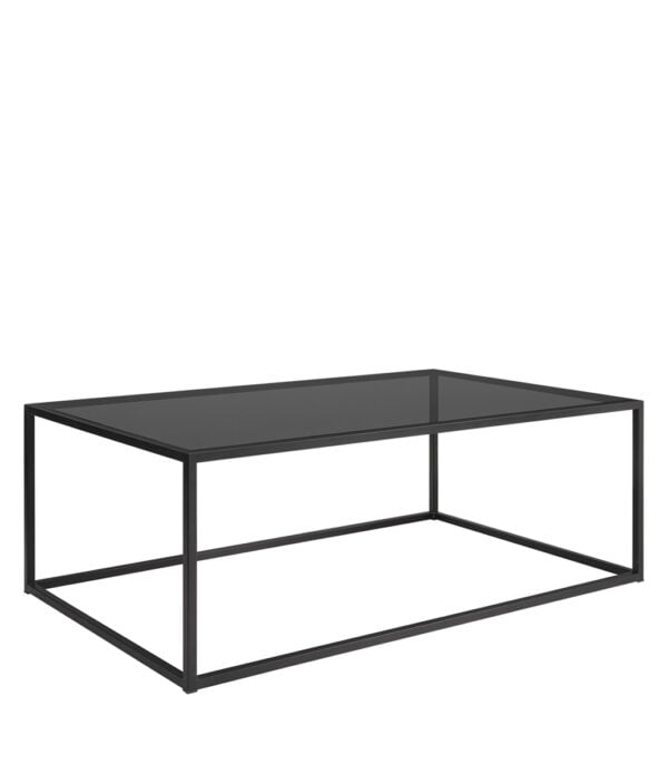 REEVES Coffee table