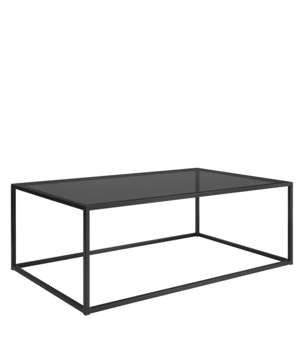 REEVES rektangulärt soffbord