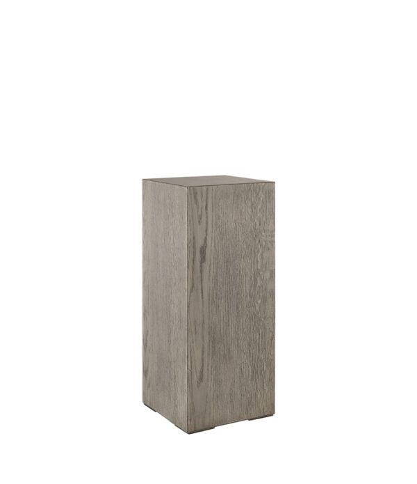 Pedestal TRENT