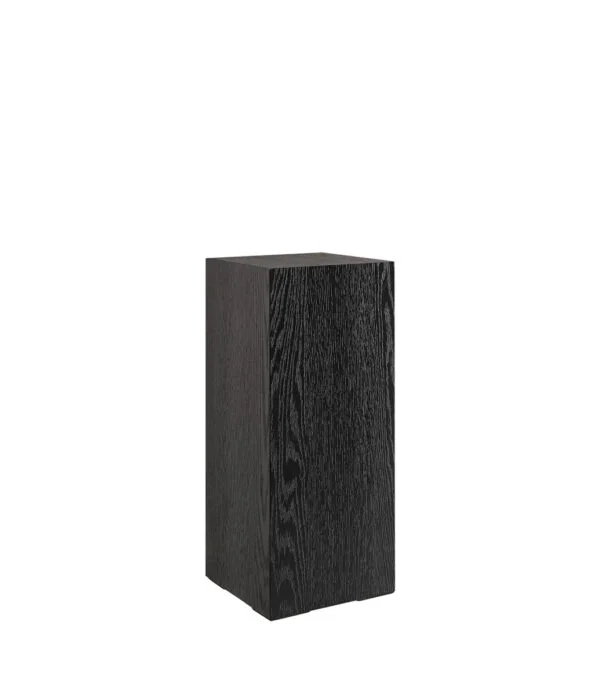 TRENT Pedestal