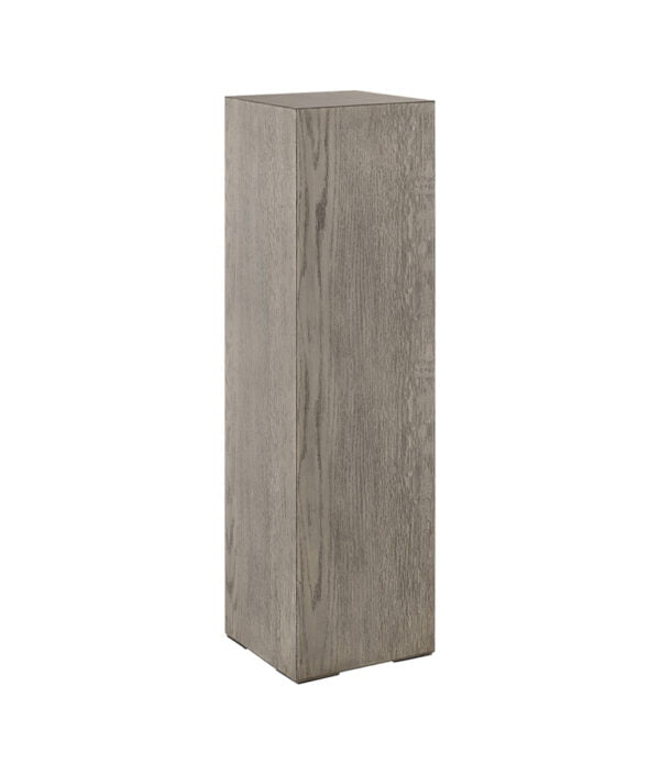 TRENT Pedestal