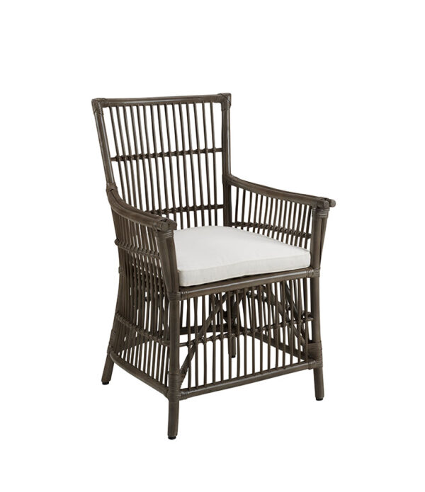 COLUMBUS Dining chair