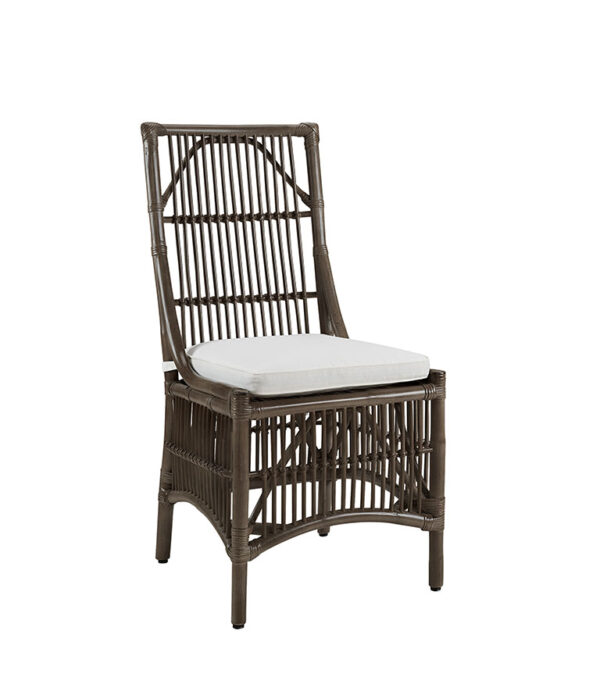 COLUMBUS Dining chair