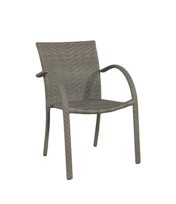 NEW YORK dining chair