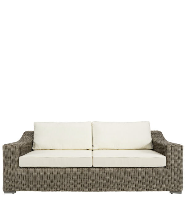 SAN DIEGO sofa