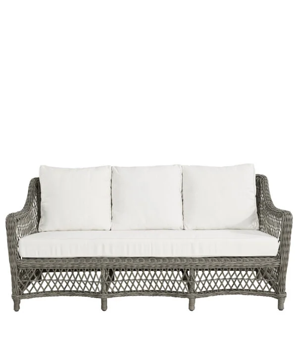 MARBELLA soffa