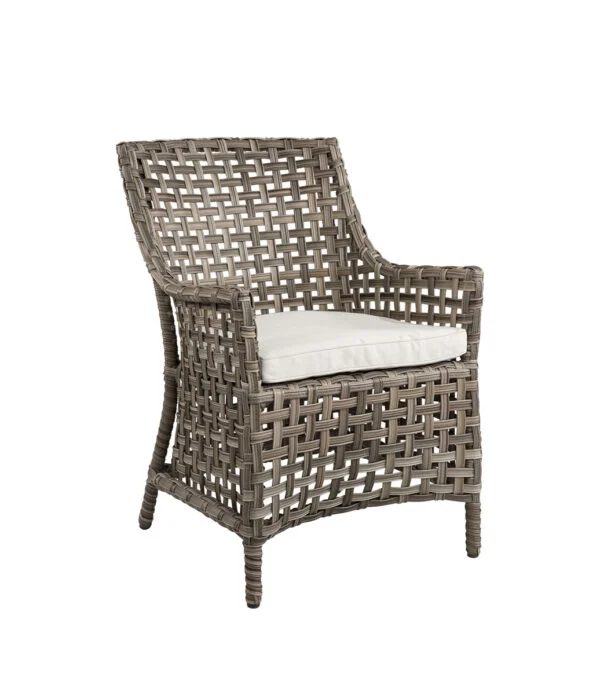 MALAGA dining chair