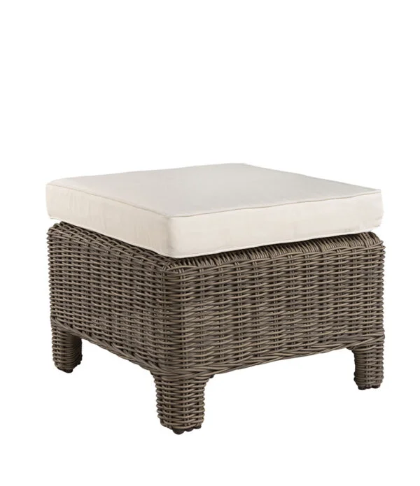 LAYTON ottoman