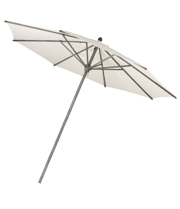 PORTOFINO Parasoll